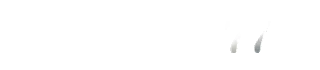 jedar99